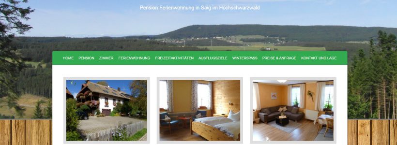 ferienhaus-kaltenbach.de