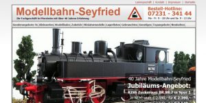 modellbahn-seyfried.de