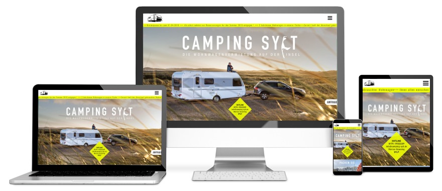 camping-sylt.de
