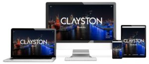 clayston.com