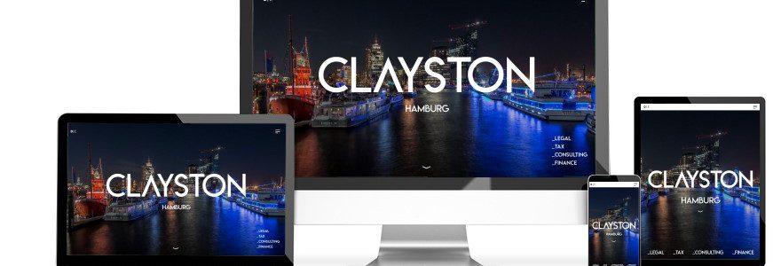 clayston.com
