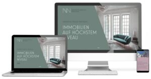 nwimmobilien.com