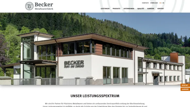 becker-triberg.de