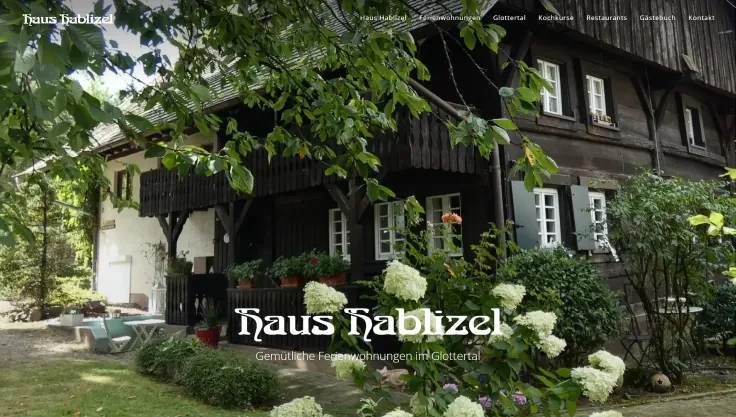 fewo-haus-hablizel.de