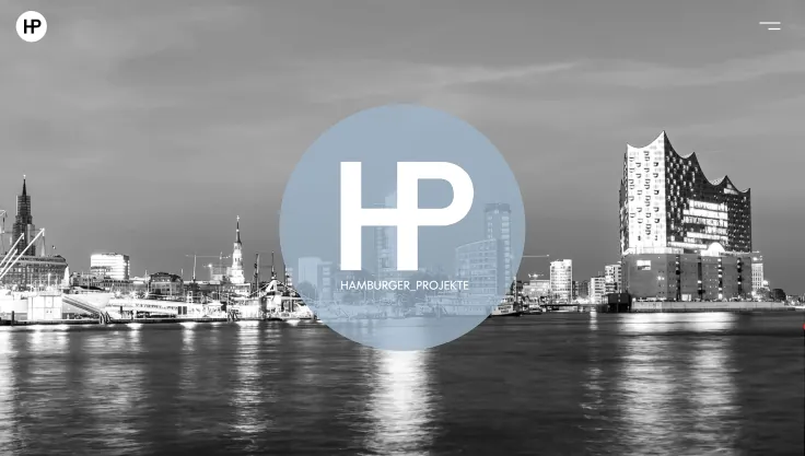 hamburger-projekte.de