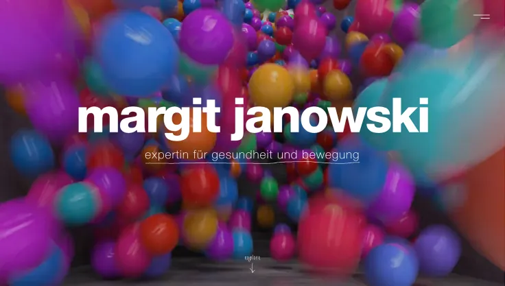 margit-janowski.de