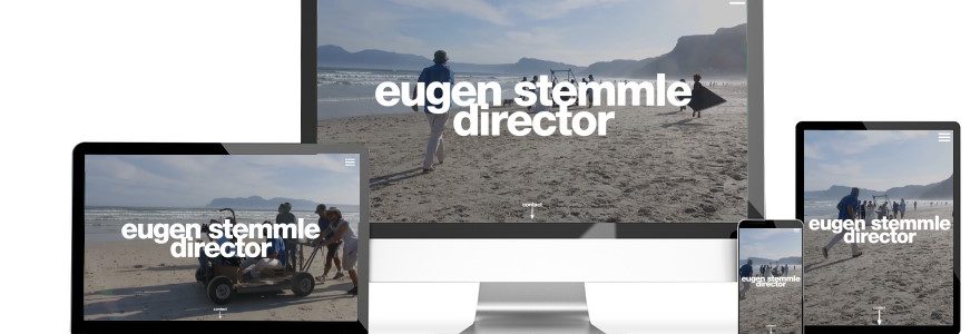 eugenstemmle.com