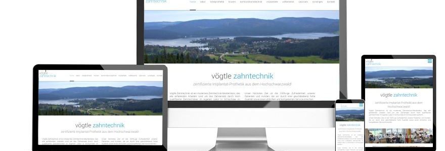 voegtle-zahntechnik.de